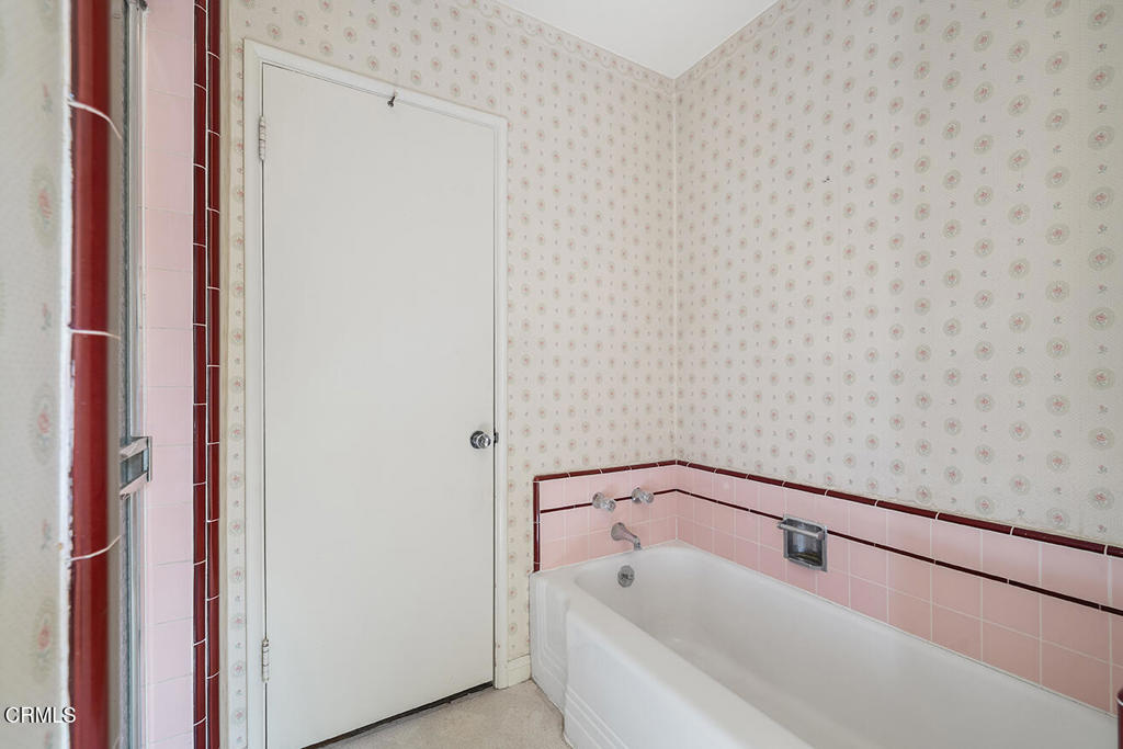 2850 Wallingford Road San Marino, CA 91108 - Photo 46 of 63 DSC03986