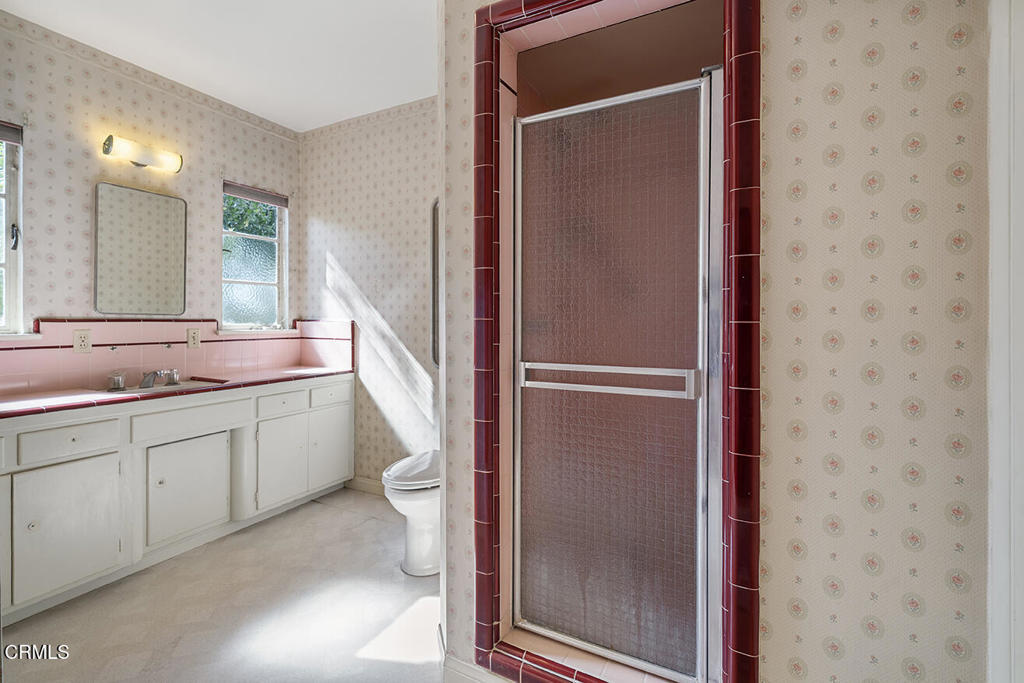 2850 Wallingford Road San Marino, CA 91108 - Photo 47 of 63 DSC03991