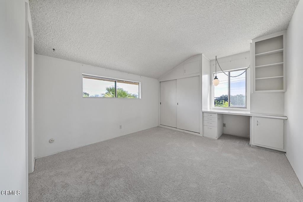 2850 Wallingford Road San Marino, CA 91108 - Photo 48 of 63 DSC03996