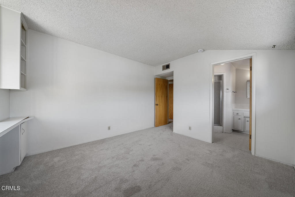 2850 Wallingford Road San Marino, CA 91108 - Photo 49 of 63 DSC04001