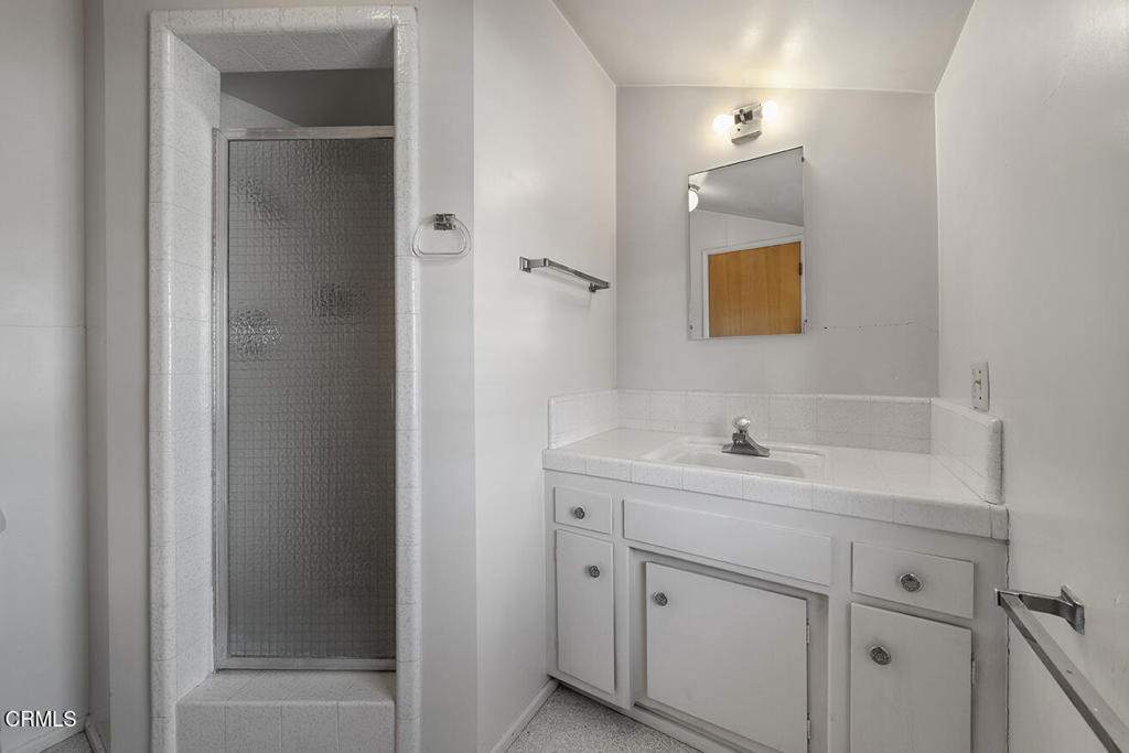 2850 Wallingford Road San Marino, CA 91108 - Photo 50 of 63 DSC04011