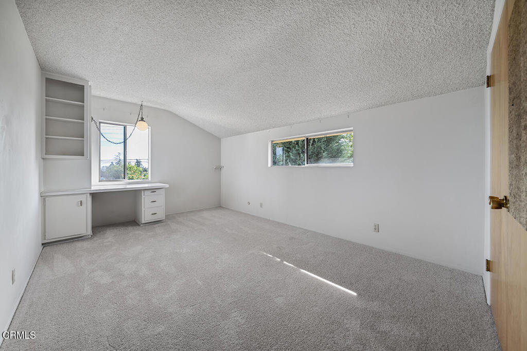 2850 Wallingford Road San Marino, CA 91108 - Photo 51 of 63 DSC04016