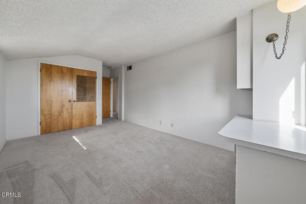 2850 Wallingford Road San Marino, CA 91108 - Photo 52 of 63 DSC04021