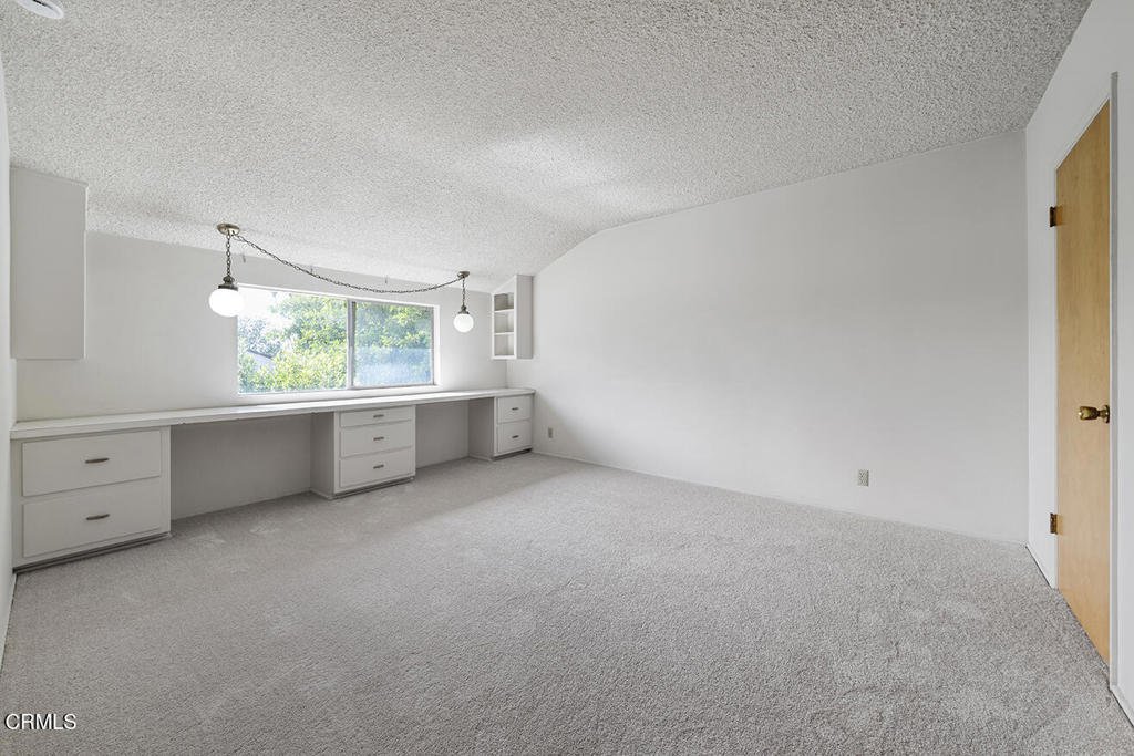 2850 Wallingford Road San Marino, CA 91108 - Photo 53 of 63 DSC04026