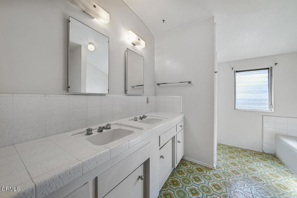 2850 Wallingford Road San Marino, CA 91108 - Photo 55 of 63 DSC04036