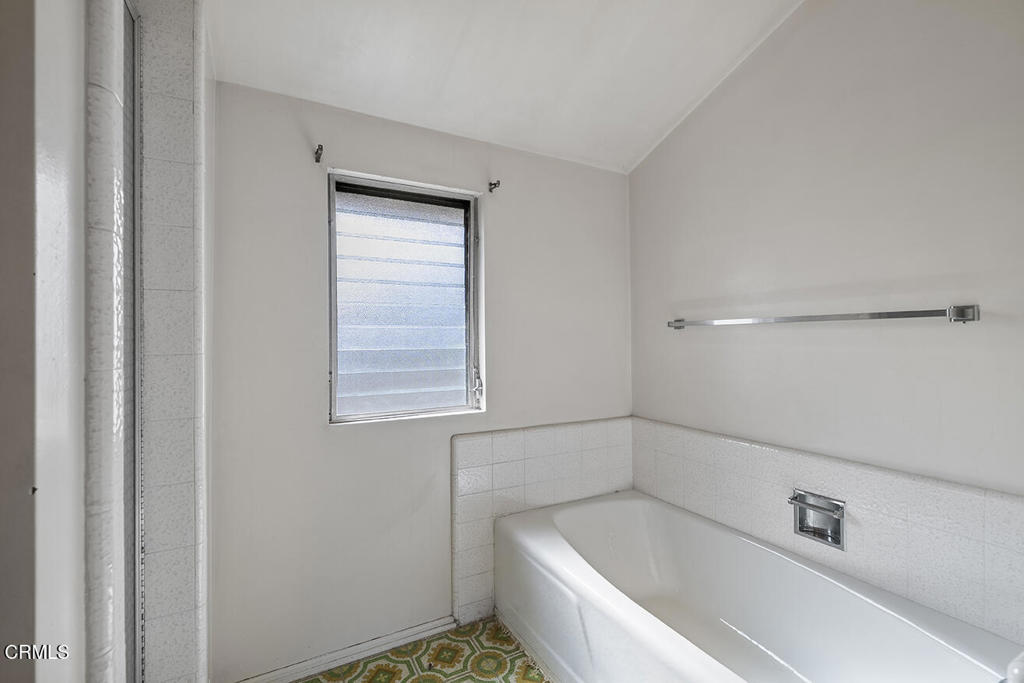 2850 Wallingford Road San Marino, CA 91108 - Photo 56 of 63 DSC04041