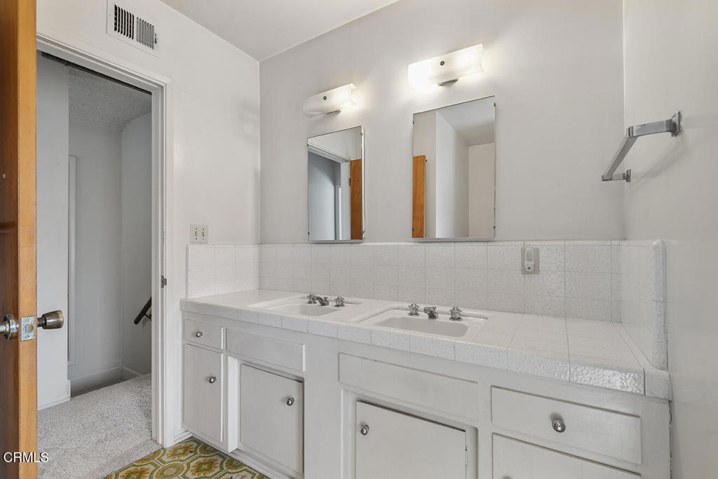 2850 Wallingford Road San Marino, CA 91108 - Photo 57 of 63 DSC04046