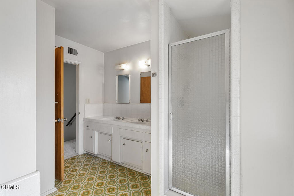 2850 Wallingford Road San Marino, CA 91108 - Photo 58 of 63 DSC04051