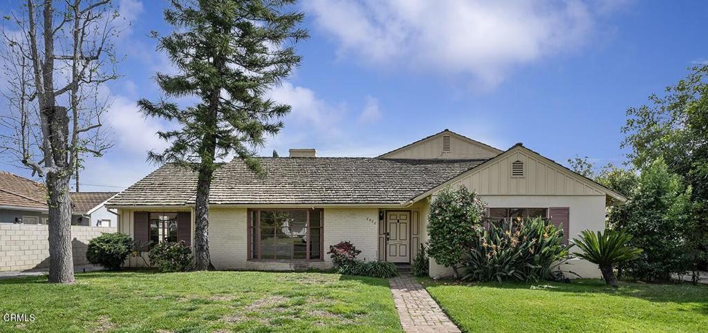 2850 Wallingford Road San Marino, CA 91108 - Photo 62 of 63 DSC03749 v2