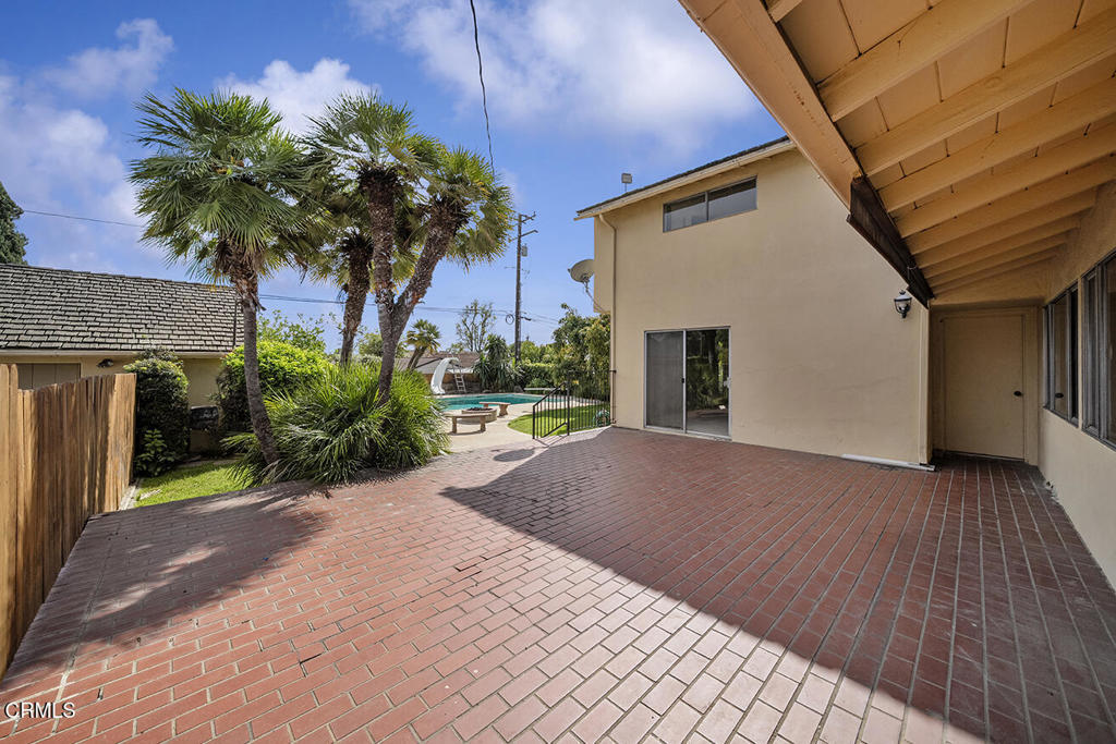 2850 Wallingford Road San Marino, CA 91108 - Photo 7 of 63 DSC03769