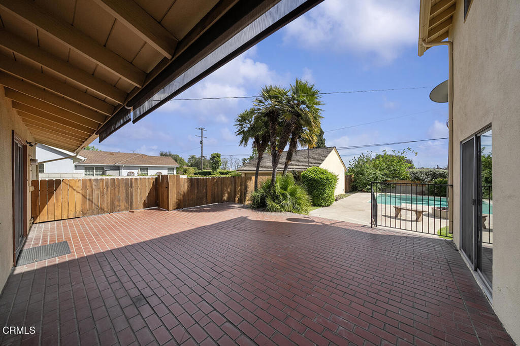 2850 Wallingford Road San Marino, CA 91108 - Photo 8 of 63 DSC03774