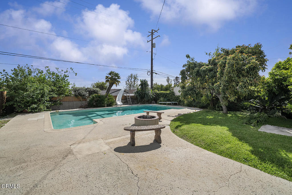 2850 Wallingford Road San Marino, CA 91108 - Photo 10 of 63 DSC03779