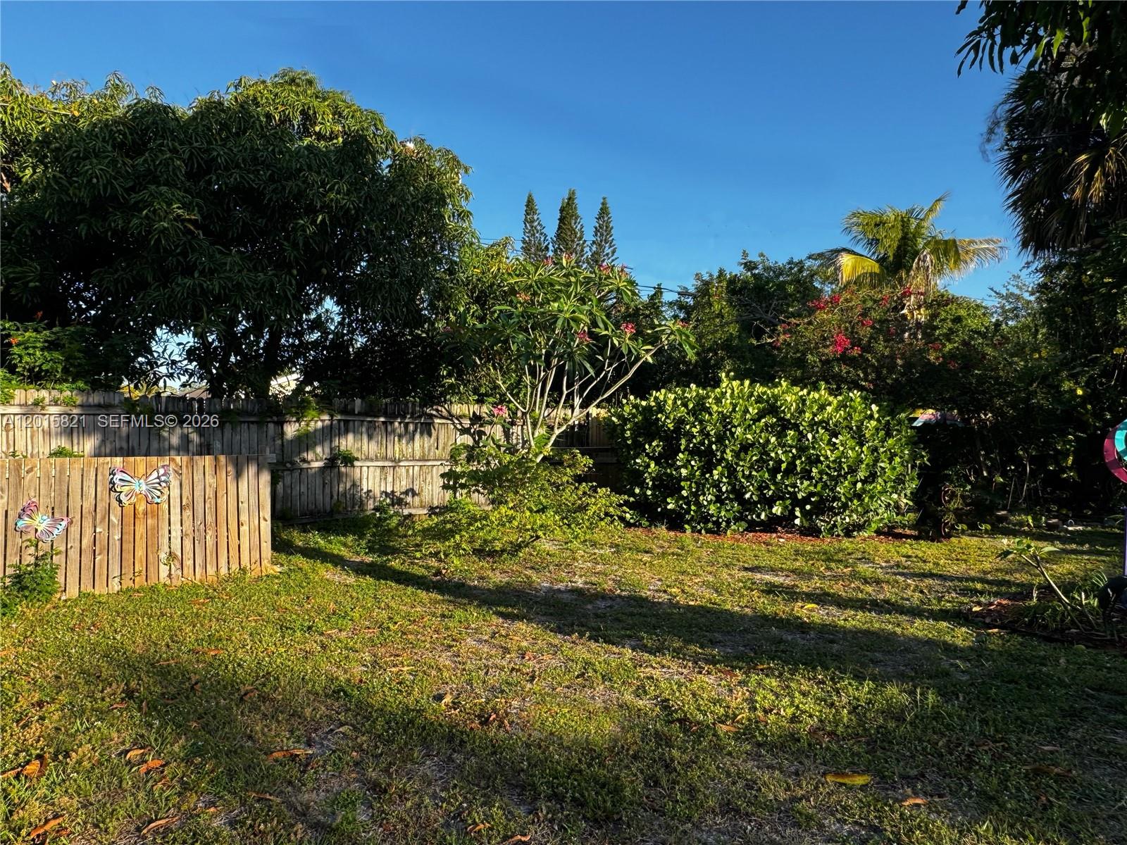 324 Southwest 3rd Avenue Delray Beach, FL 33444 - Photo 22 of 22