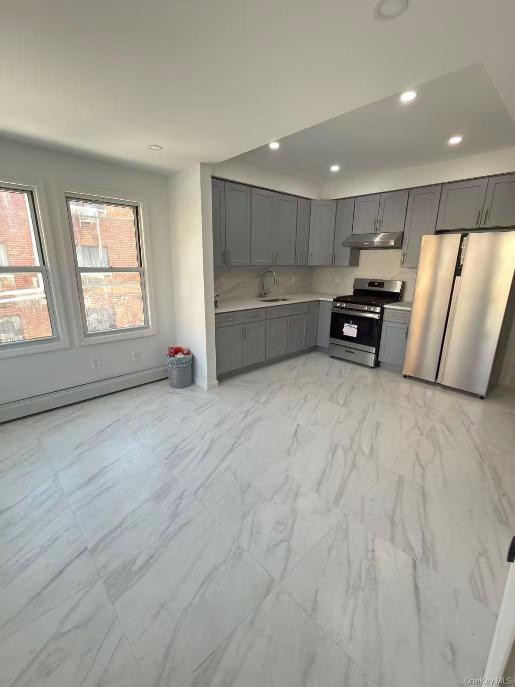 41-46 Hampton Street Queens, NY 11373 - Photo 1 of 1