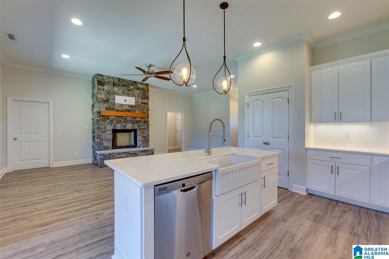 98 County Road 1081 Clanton, AL 35046 - Photo 21 of 48