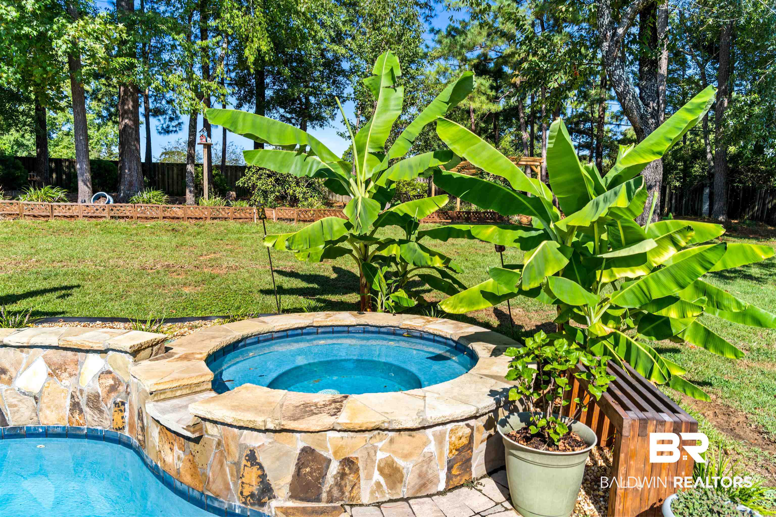 31829 Butler Drive Daphne, AL 36527 - Photo 43 of 48