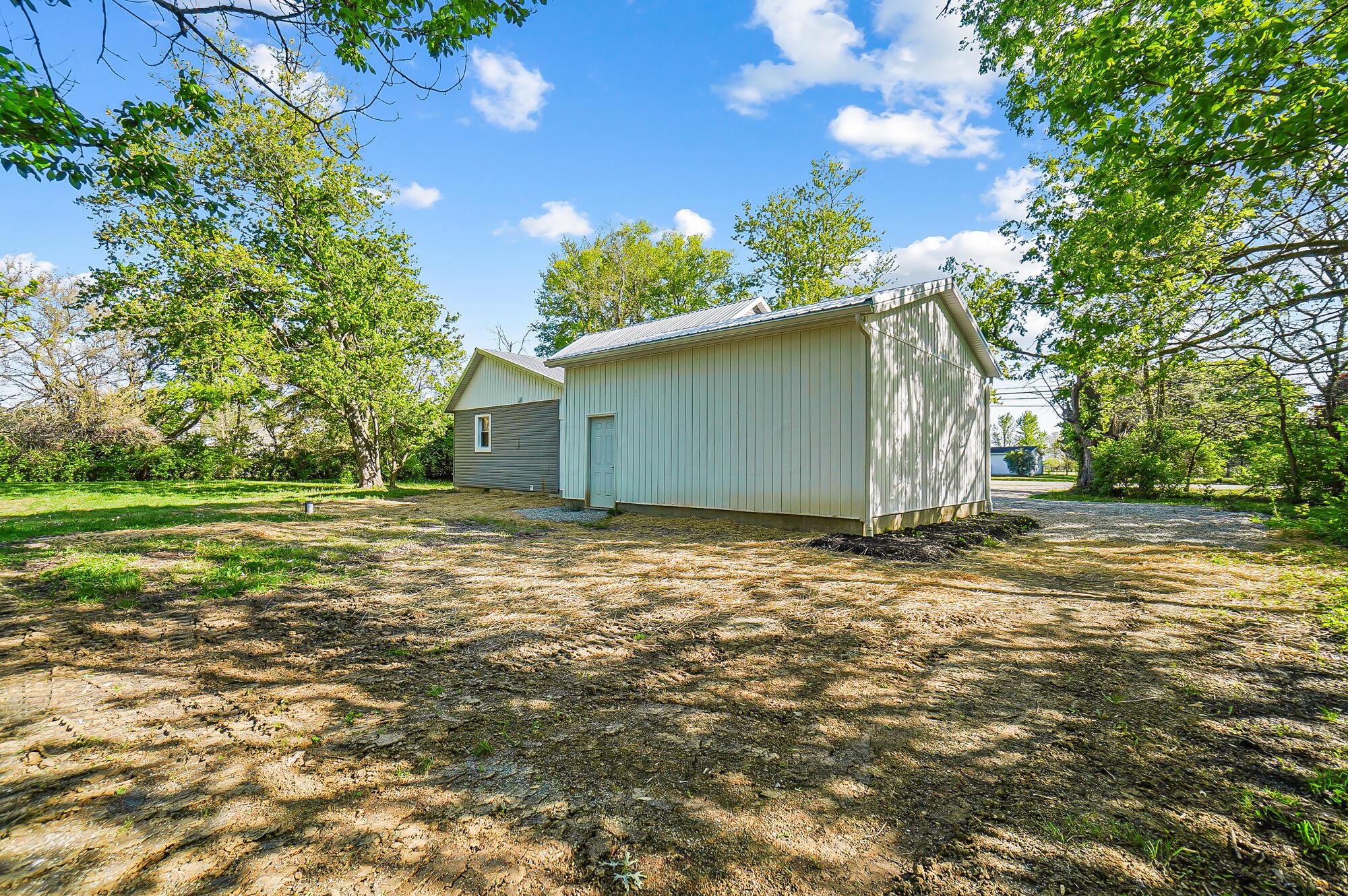 11613 London Road Orient, OH 43146 - Photo 47 of 52 .042