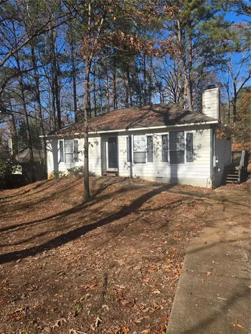$215,000 | 149 Oakland Boulevard, Stockbridge, GA 30281