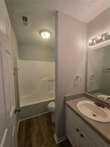 $215,000 | 149 Oakland Boulevard, Stockbridge, GA 30281