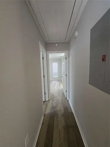 $215,000 | 149 Oakland Boulevard, Stockbridge, GA 30281