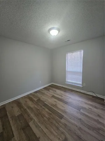 $215,000 | 149 Oakland Boulevard, Stockbridge, GA 30281