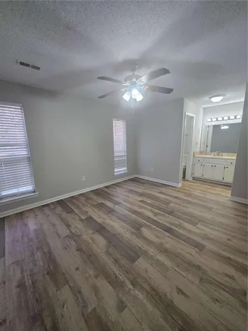 $215,000 | 149 Oakland Boulevard, Stockbridge, GA 30281