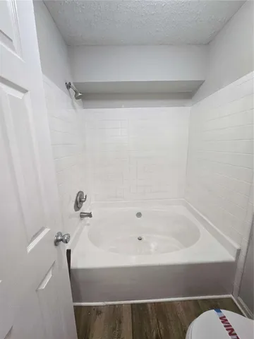 $215,000 | 149 Oakland Boulevard, Stockbridge, GA 30281