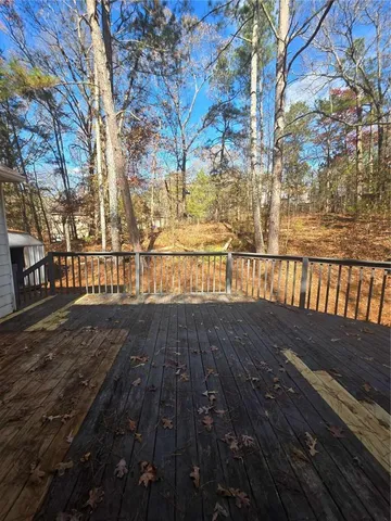 $215,000 | 149 Oakland Boulevard, Stockbridge, GA 30281