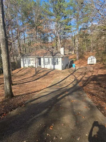 $215,000 | 149 Oakland Boulevard, Stockbridge, GA 30281