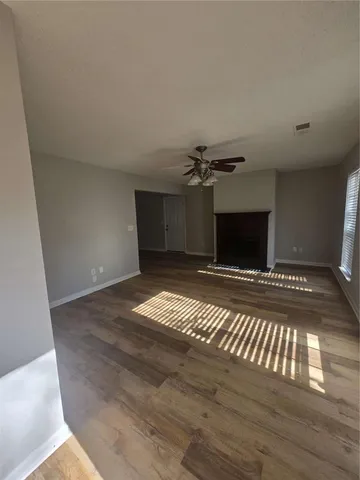 $215,000 | 149 Oakland Boulevard, Stockbridge, GA 30281