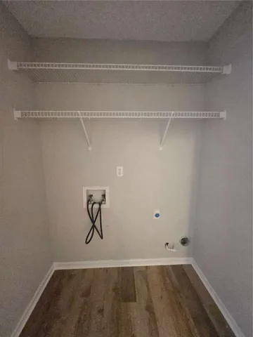 $215,000 | 149 Oakland Boulevard, Stockbridge, GA 30281