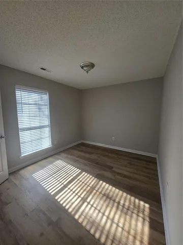 $215,000 | 149 Oakland Boulevard, Stockbridge, GA 30281