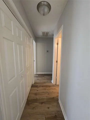 $215,000 | 149 Oakland Boulevard, Stockbridge, GA 30281