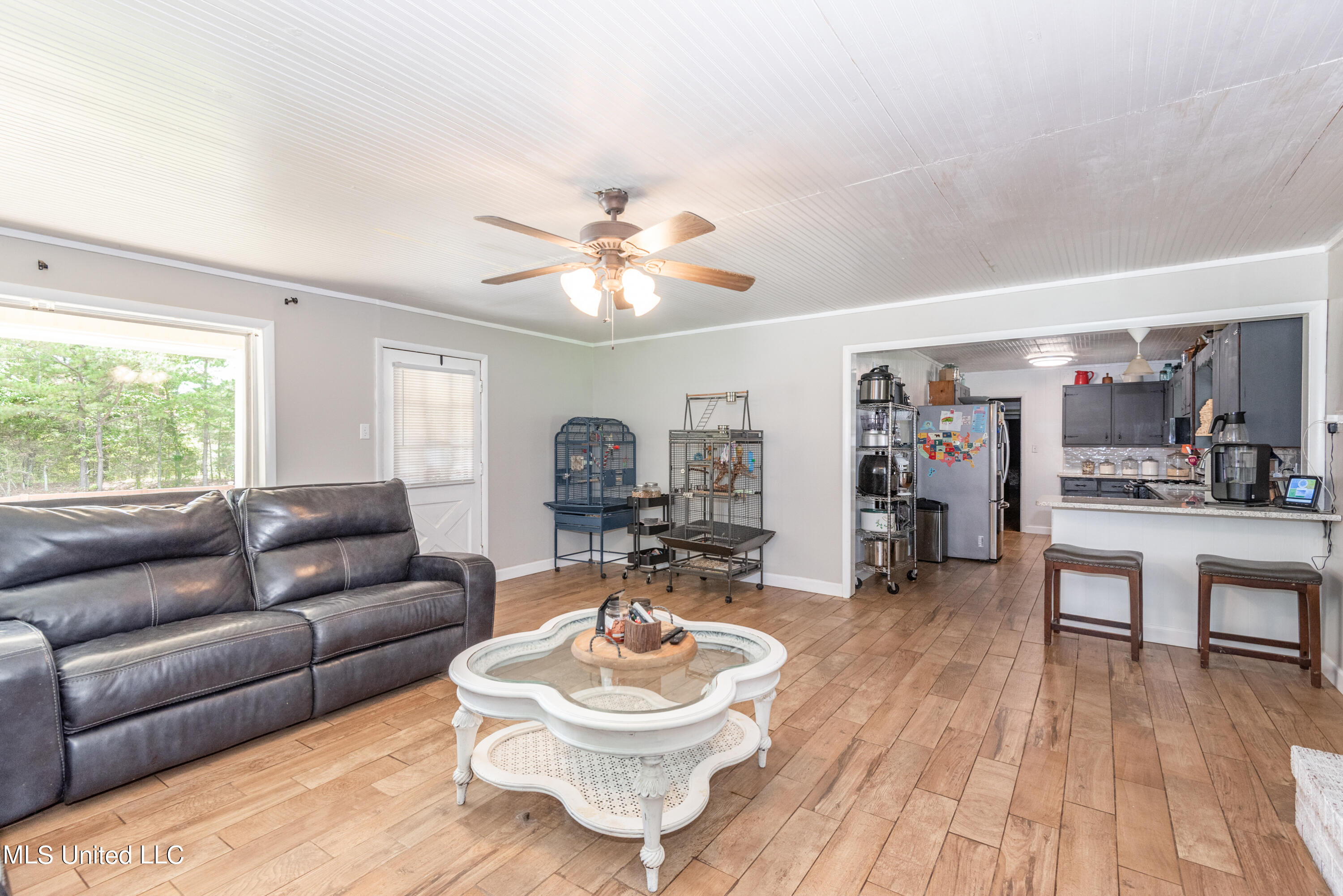 847 Shinault Road Byhalia, MS 38611 - Photo 7 of 28 DSC_4956-Edit