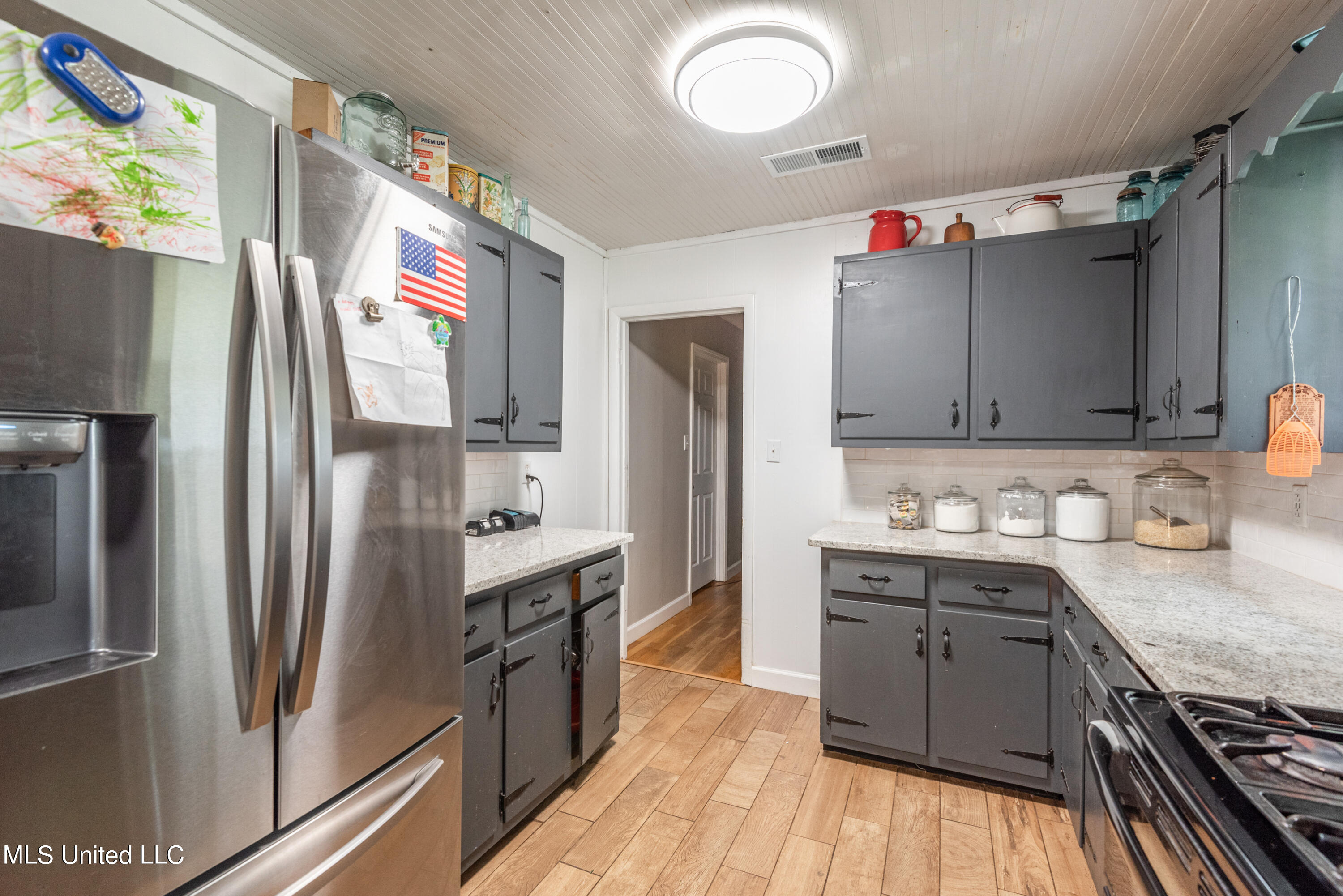 847 Shinault Road Byhalia, MS 38611 - Photo 8 of 28 DSC_4965