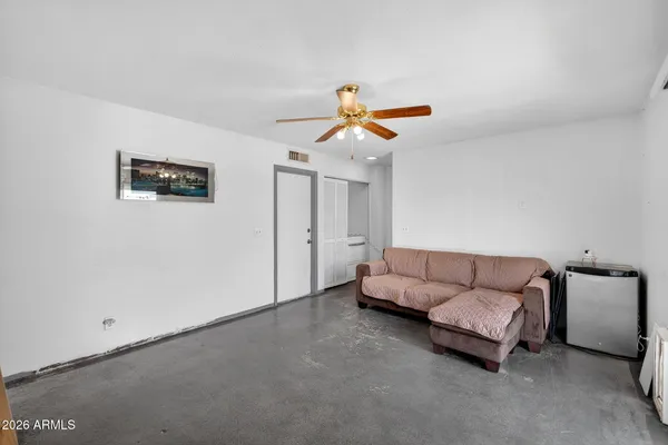 $350,000 | 4916 West Grovers Avenue, Glendale, AZ 85308