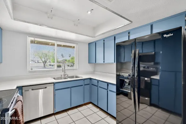 $350,000 | 4916 West Grovers Avenue, Glendale, AZ 85308