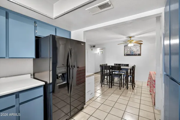 $350,000 | 4916 West Grovers Avenue, Glendale, AZ 85308