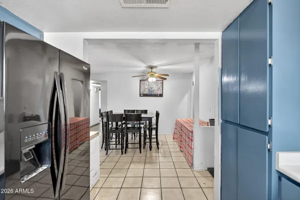 $350,000 | 4916 West Grovers Avenue, Glendale, AZ 85308