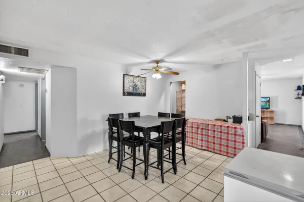 $350,000 | 4916 West Grovers Avenue, Glendale, AZ 85308