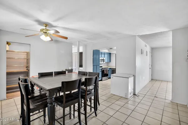 $350,000 | 4916 West Grovers Avenue, Glendale, AZ 85308