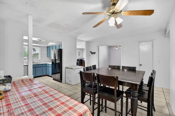 $350,000 | 4916 West Grovers Avenue, Glendale, AZ 85308