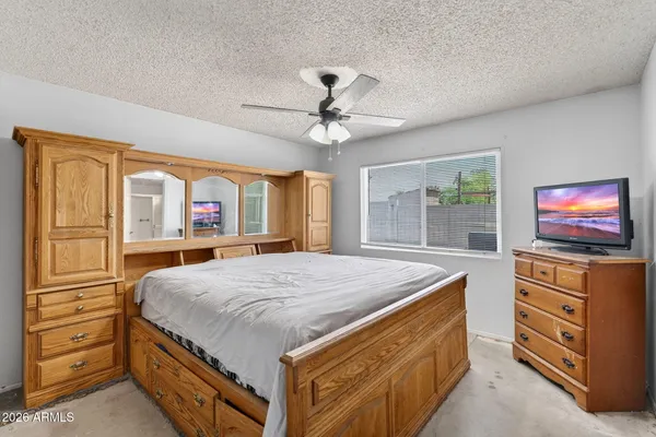 $350,000 | 4916 West Grovers Avenue, Glendale, AZ 85308