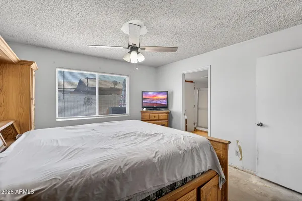 $350,000 | 4916 West Grovers Avenue, Glendale, AZ 85308