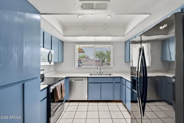 $350,000 | 4916 West Grovers Avenue, Glendale, AZ 85308
