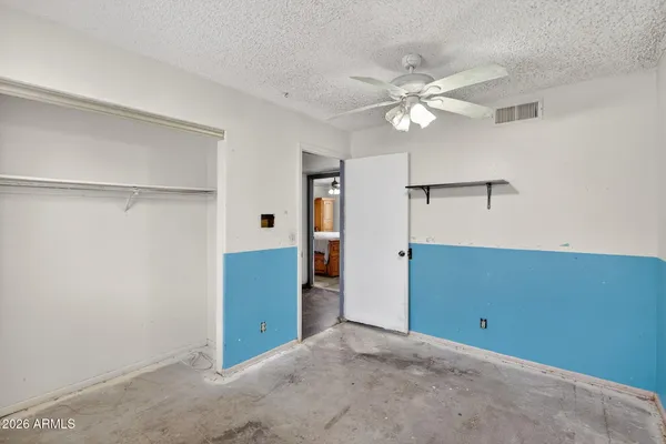 $350,000 | 4916 West Grovers Avenue, Glendale, AZ 85308