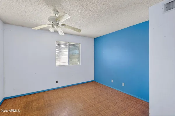 $350,000 | 4916 West Grovers Avenue, Glendale, AZ 85308