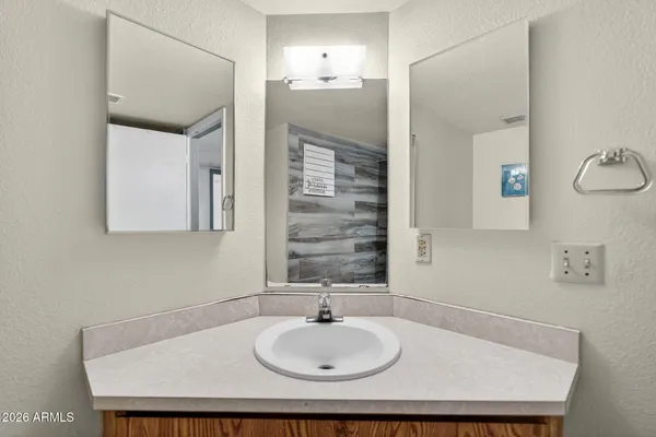$350,000 | 4916 West Grovers Avenue, Glendale, AZ 85308