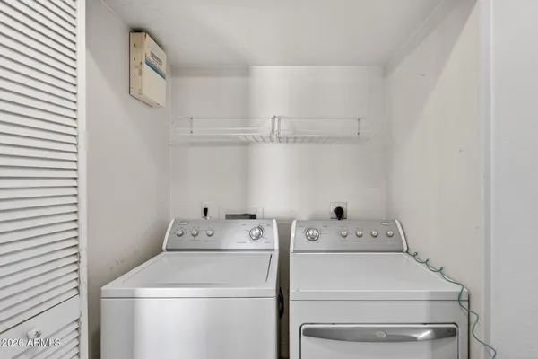 $350,000 | 4916 West Grovers Avenue, Glendale, AZ 85308