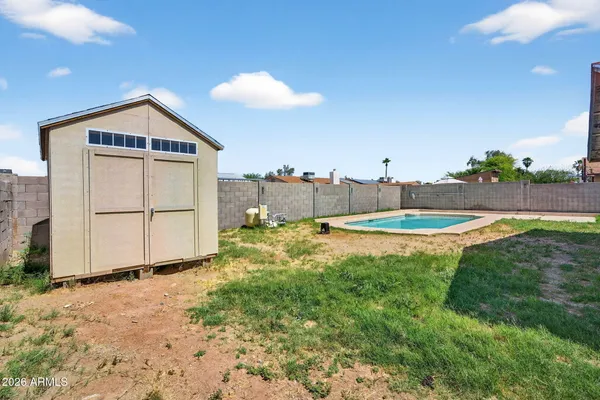 $350,000 | 4916 West Grovers Avenue, Glendale, AZ 85308